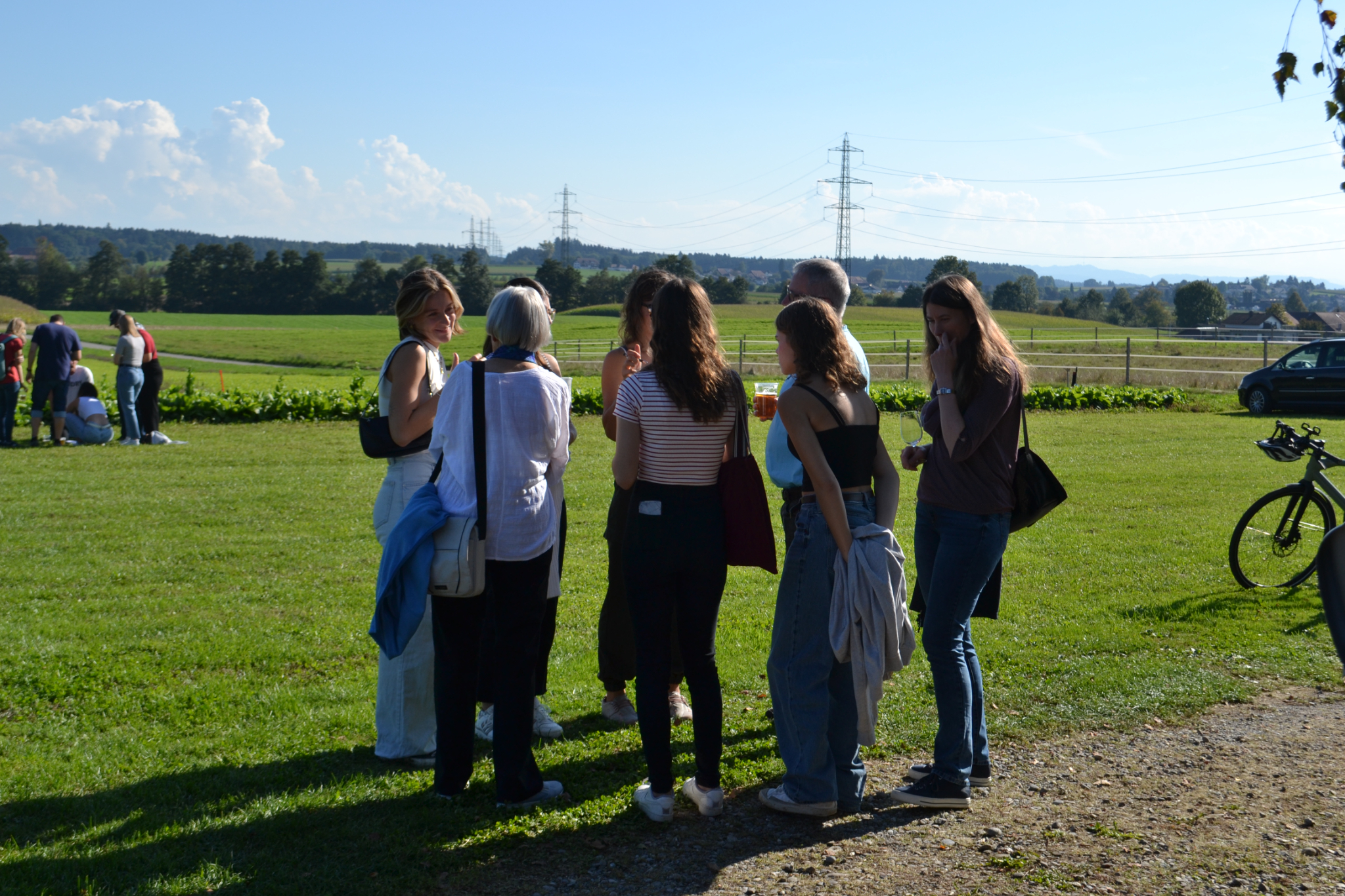 Bild (16)
